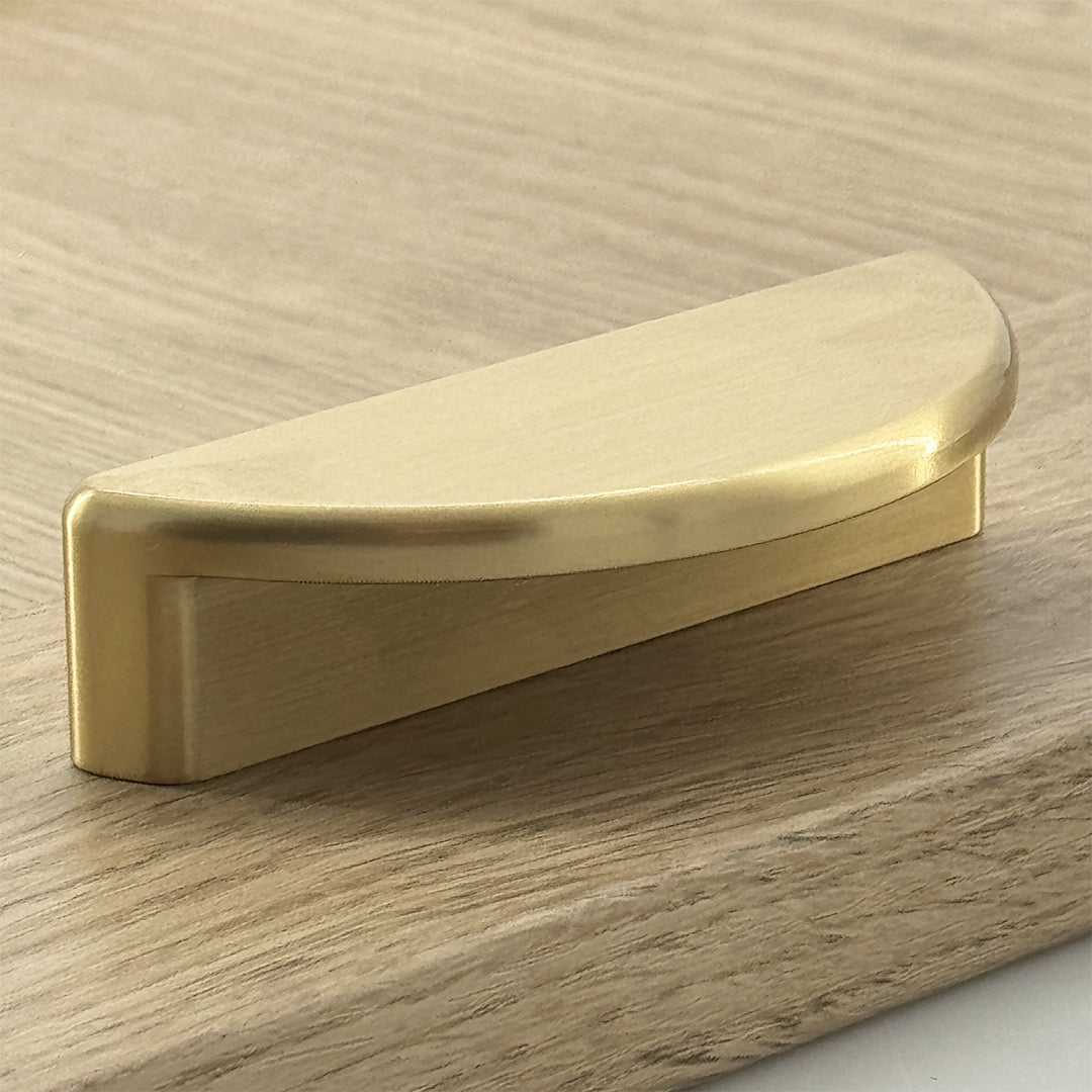 Eastcott Open Cup Handle