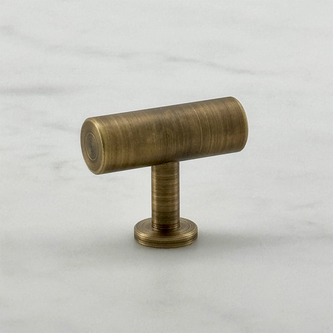 Eastcott T-Bar