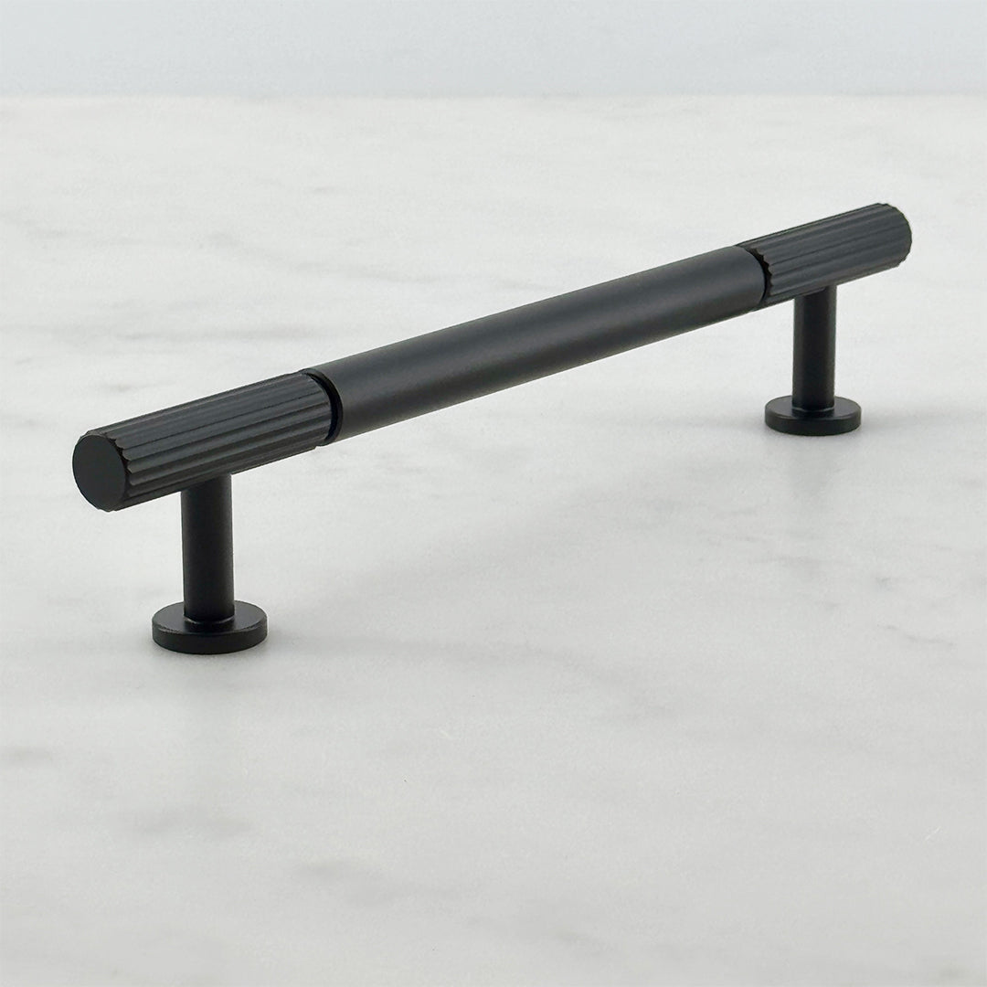 Callington 12.5mm Pull Bar Handle