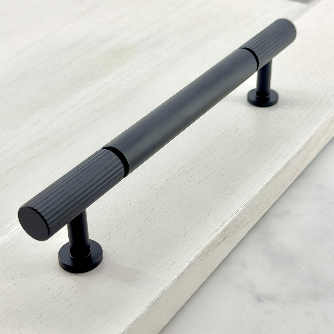 Callington 16mm Pull Bar Handle