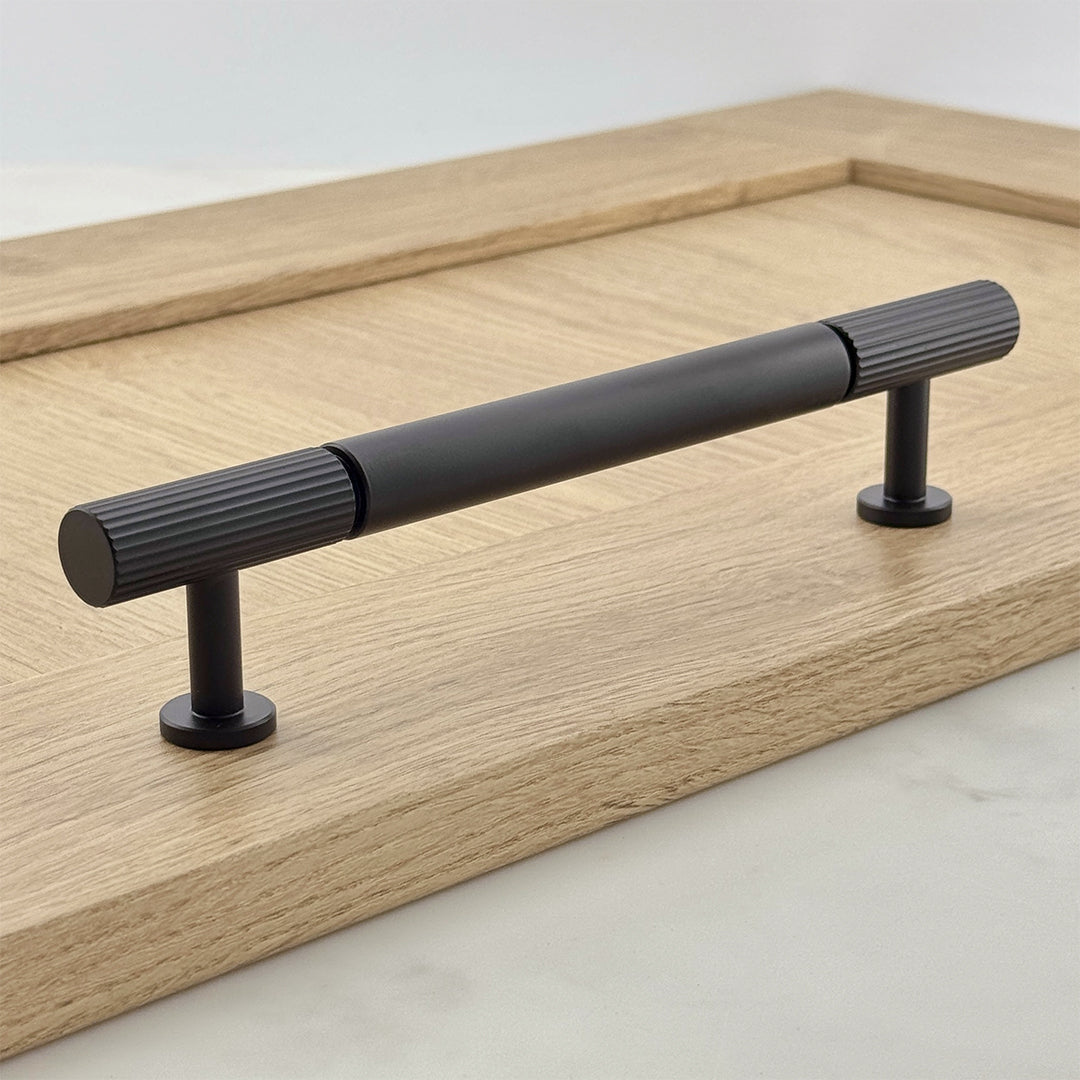 Callington 16mm Pull Bar Handle