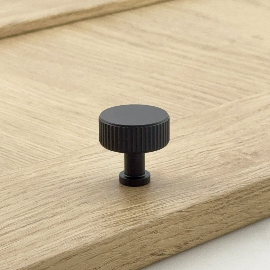 Callington Pull Knob