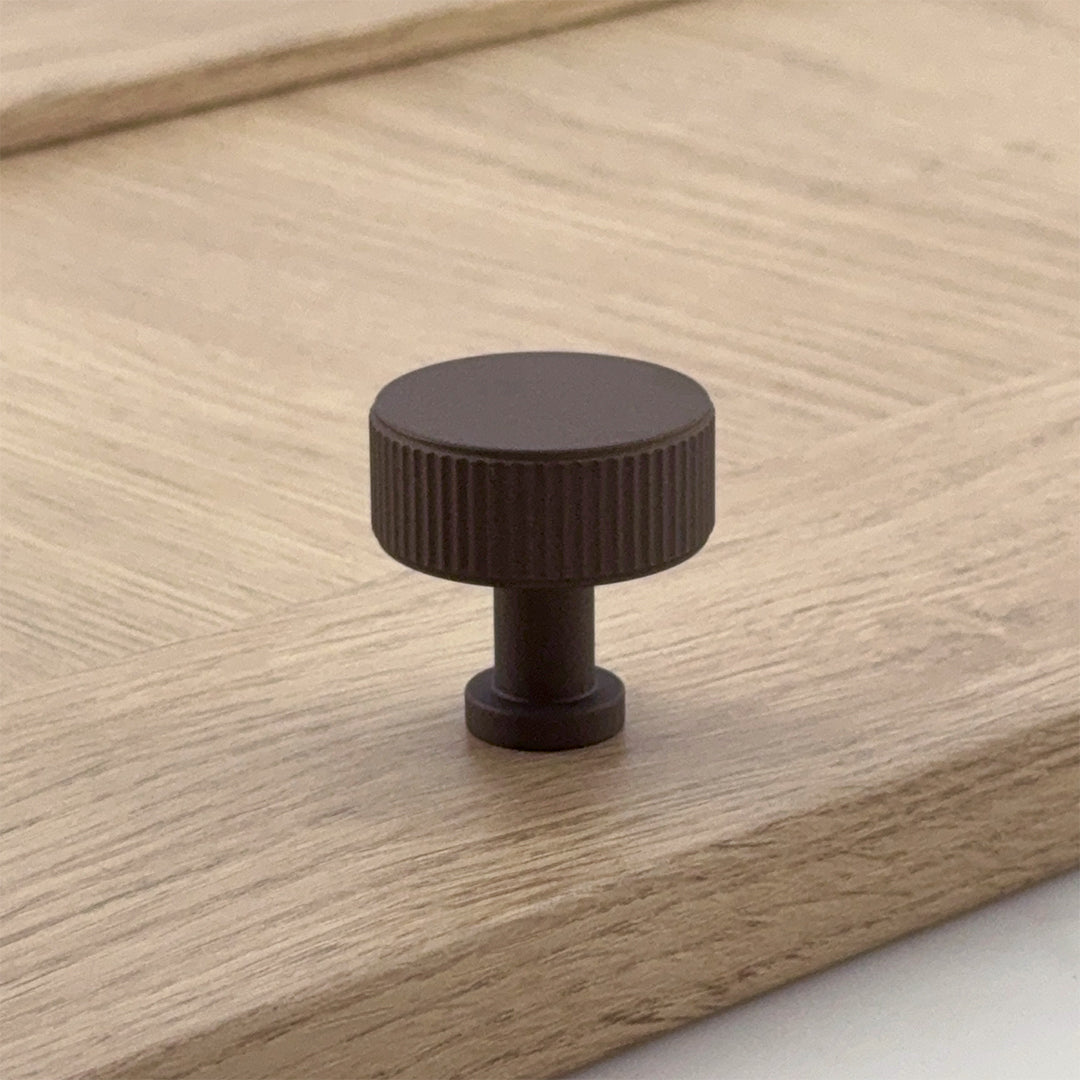 Callington Pull Knob