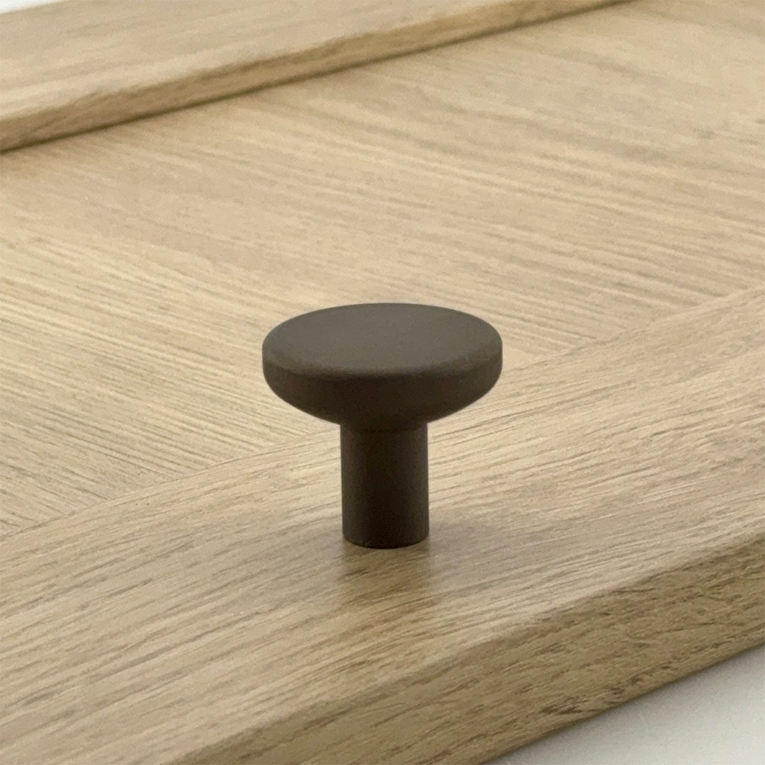 Addington Pull Knob