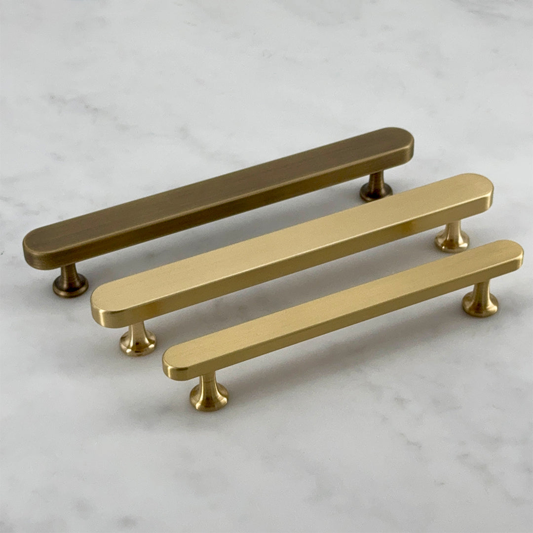 Addington Pull Bar