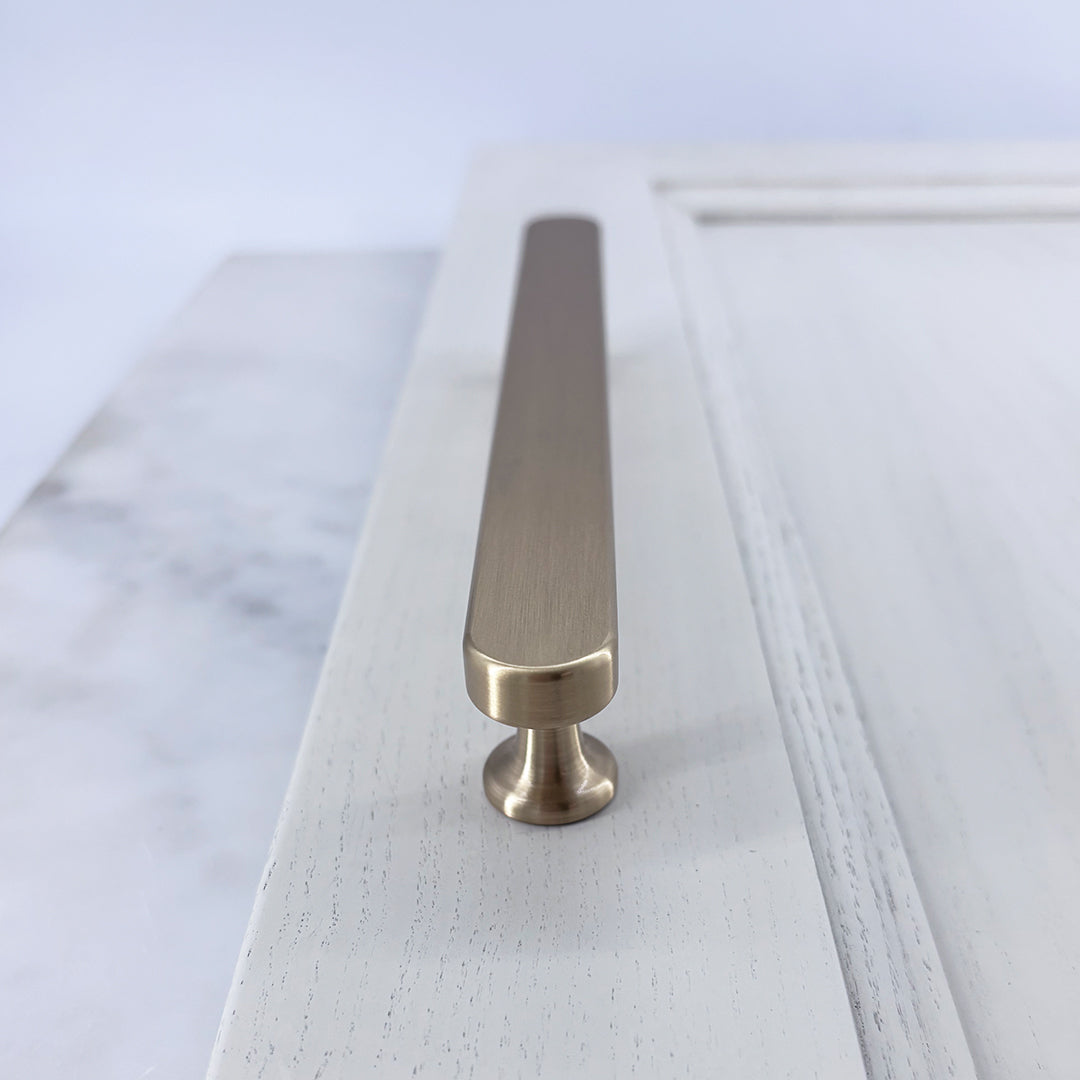 Addington 18mm Pull Bar Handle