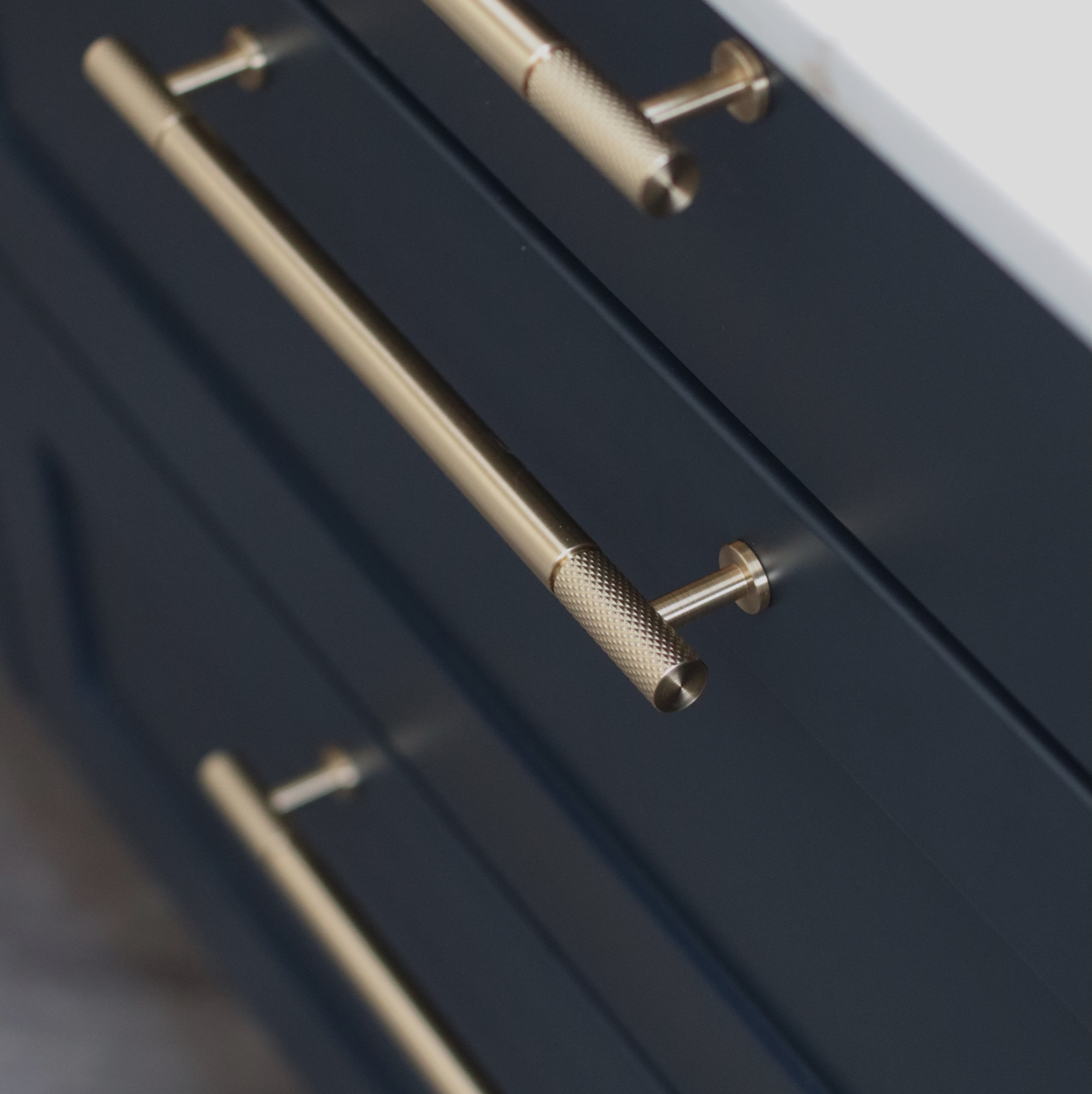 Danmar Kitchens - Kings Hill, West Malling Interior Design