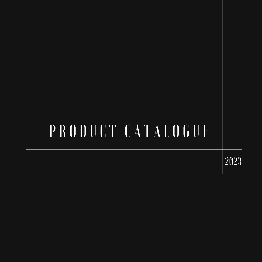 Brochure Digital Download