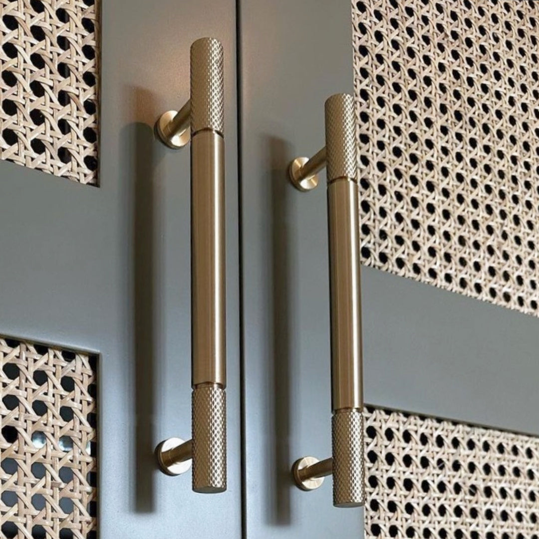 Cranbrook collection