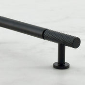 Cranbrook Pull Bar