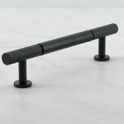 Cranbrook Pull Bar