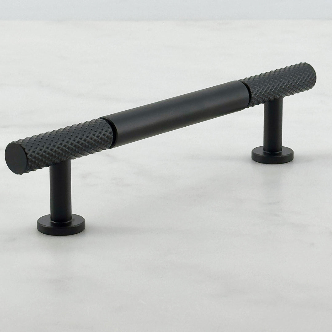 Cranbrook 12.5mm Pull Bar Handle