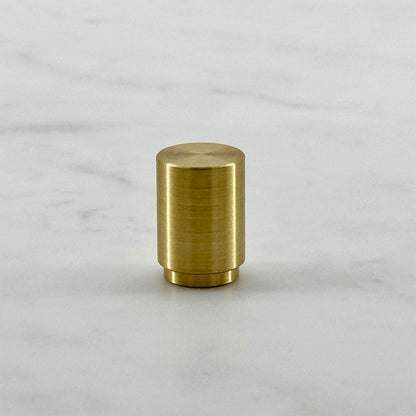 Eastcott Barrel Knob