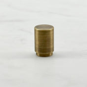 Eastcott Barrel Knob