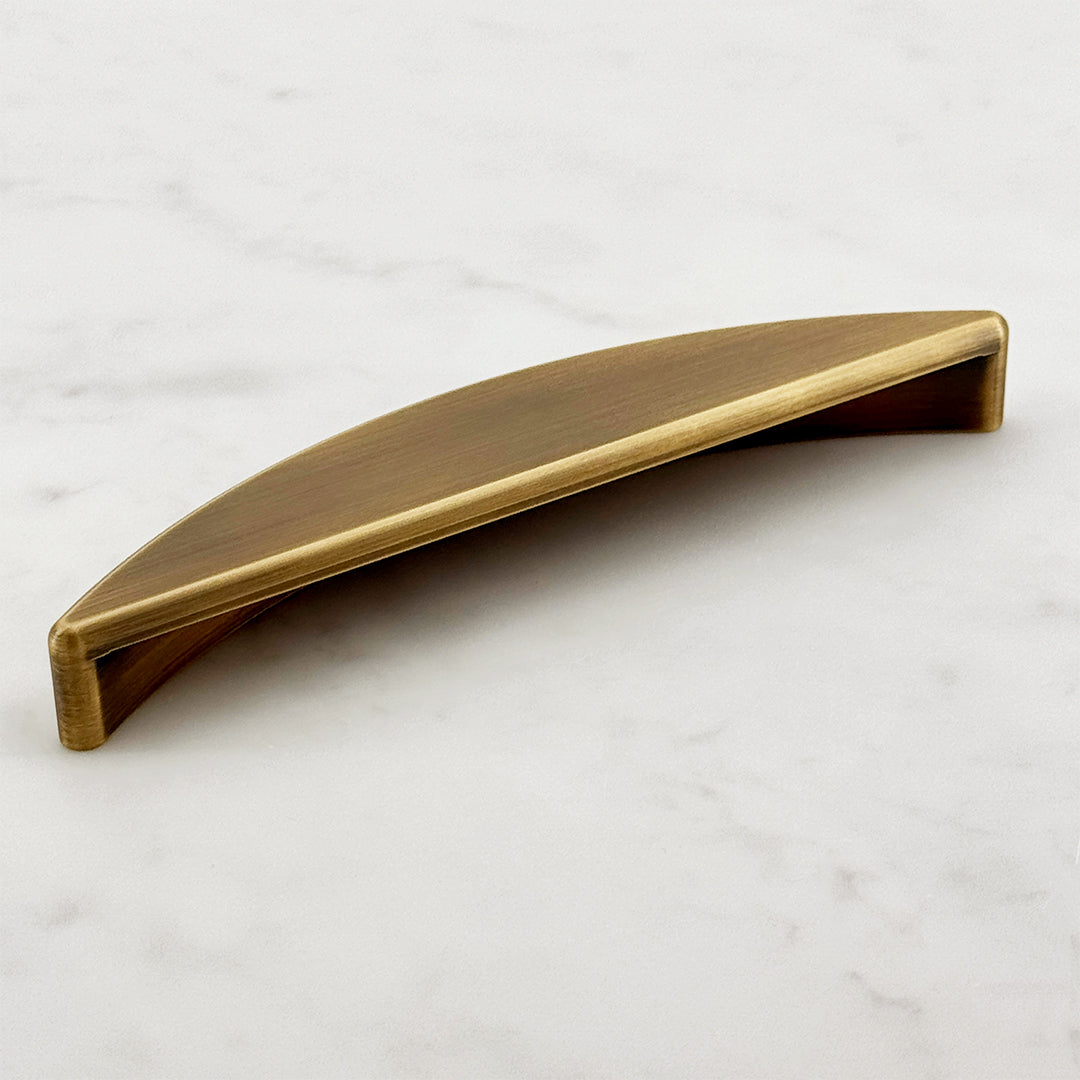 Eastcott Closed Cup Handle