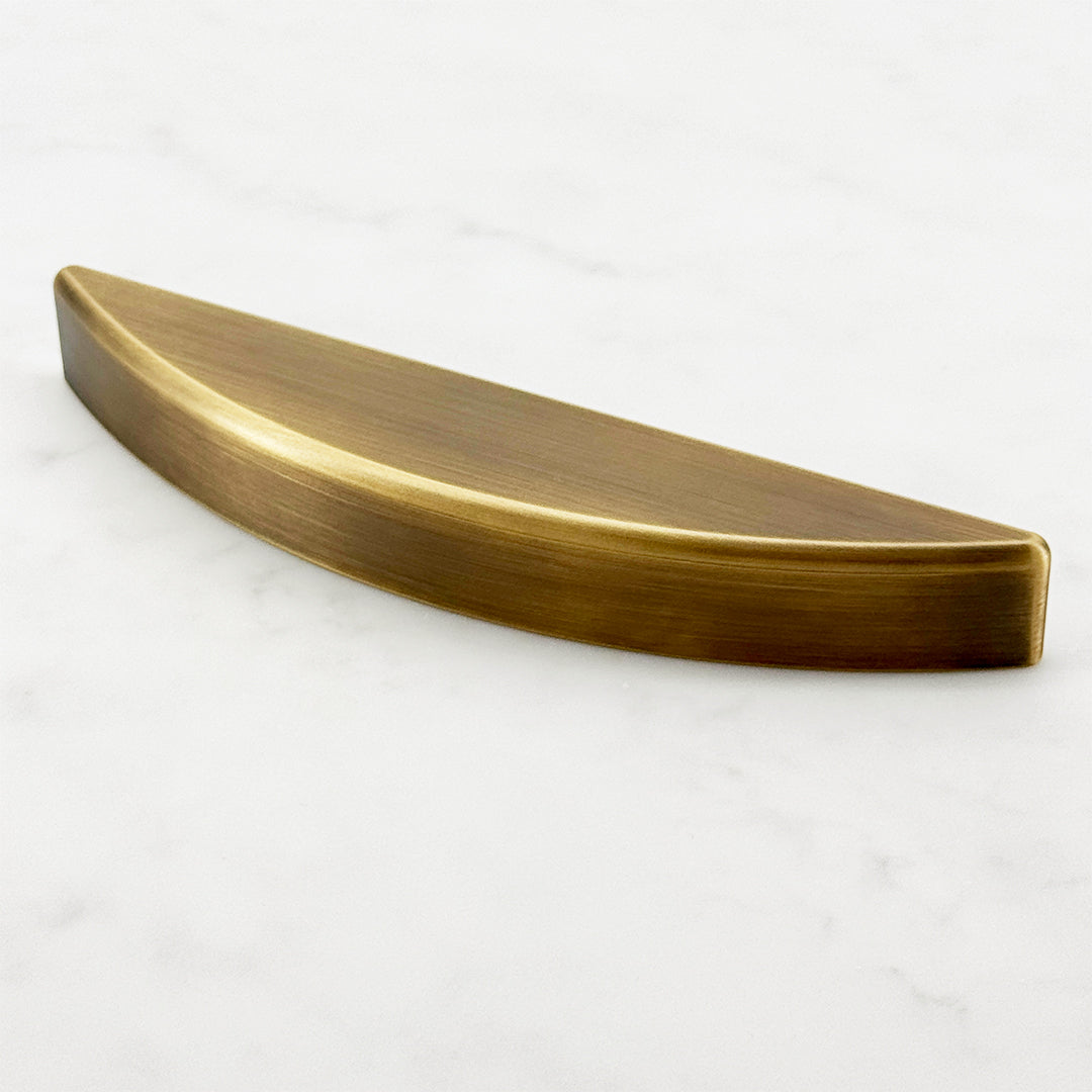 Eastcott Closed Cup Handle