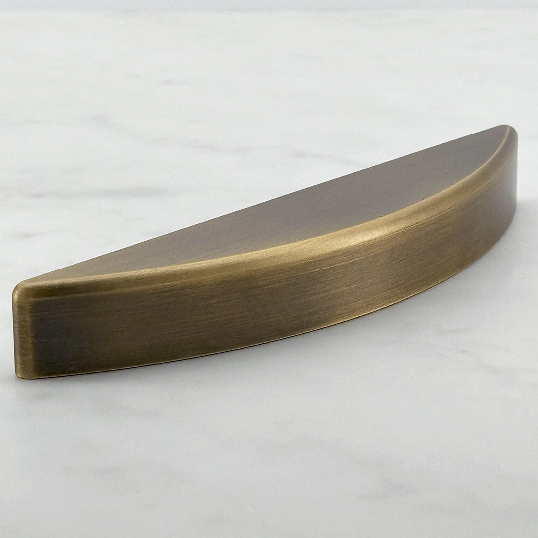Eastcott Closed Cup Handle