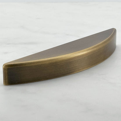 Eastcott Closed Cup Handle