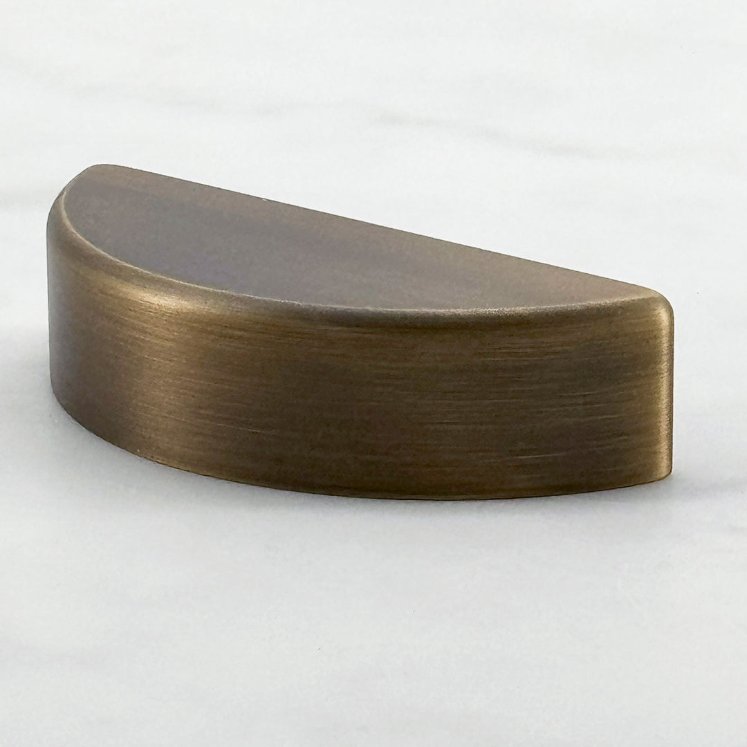 Eastcott Closed Cup Handle