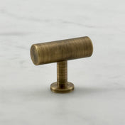 Eastcott T-Bar