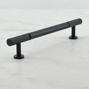 Callington Pull Bar