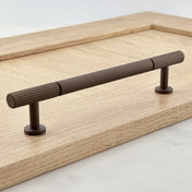 Callington Pull Bar