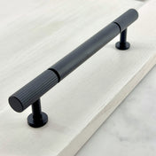Callington Pull Bar
