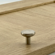 Bonnington Button Knob