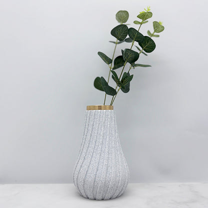 Spiral Vase