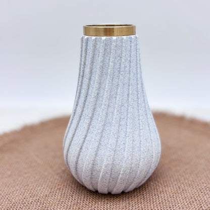 Spiral Vase