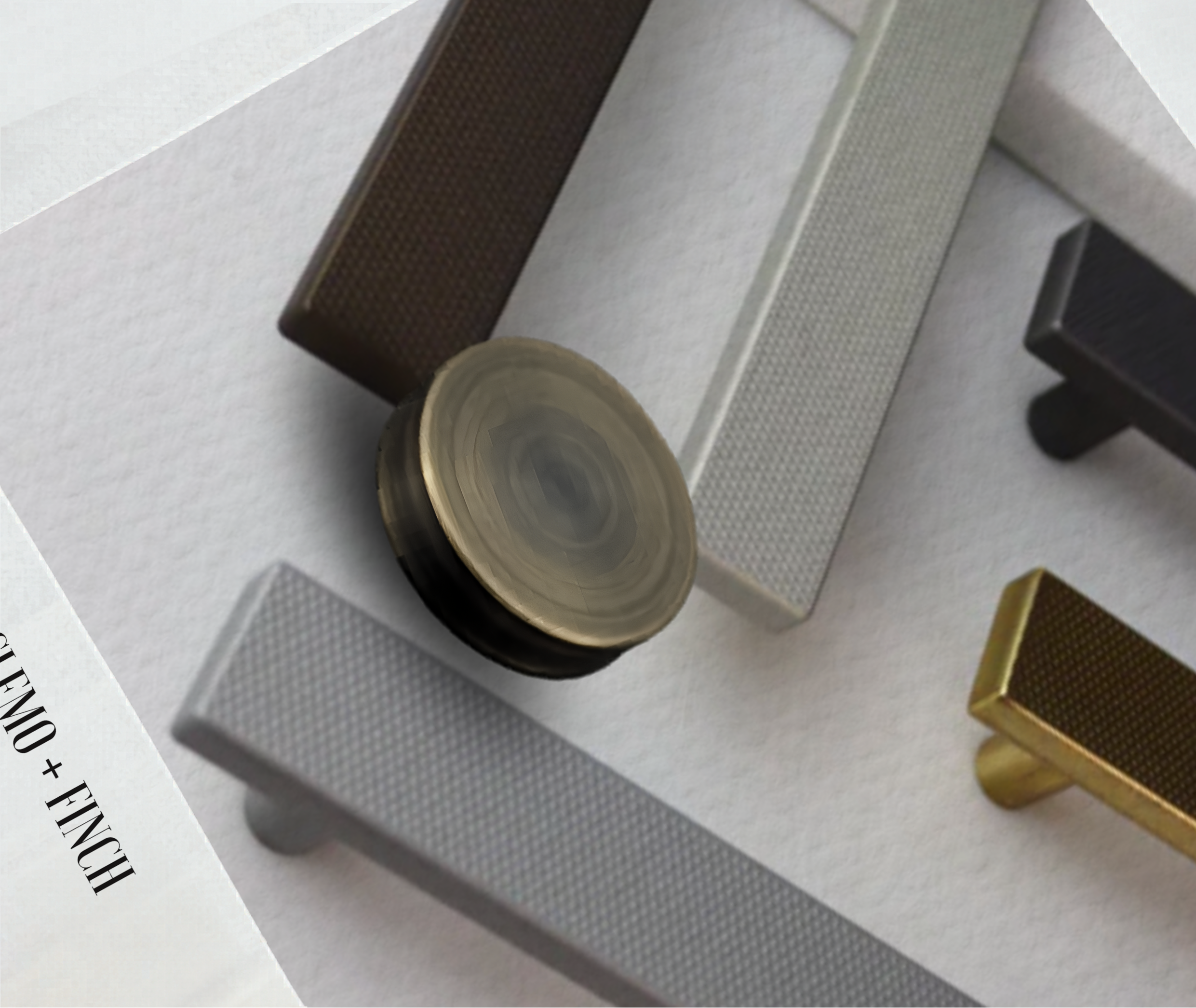 Swatches