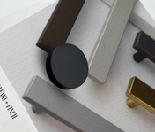 Swatches