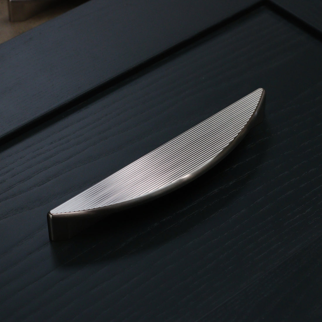 Callington Open Cup Handle